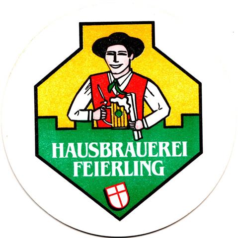 freiburg fr-bw feierling hb rund 2ab (215-handwerker-schriftrolle wei)